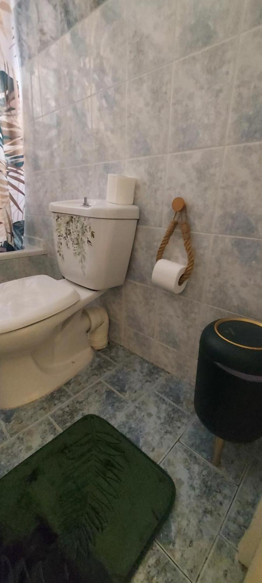 3 Keys Apartment Chalkida Ngoại thất bức ảnh