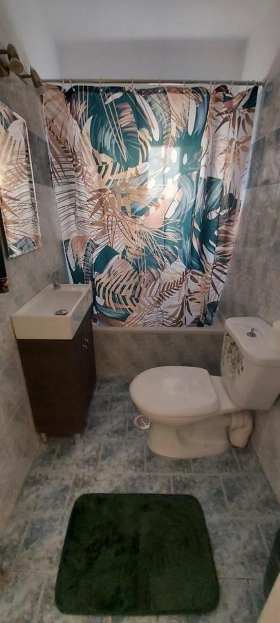 3 Keys Apartment Chalkida Ngoại thất bức ảnh